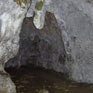 Pestera Dambovicioara